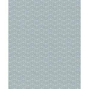 Eijffinger Pip Studio IV - Lacy Green