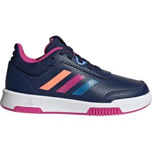 Adidas Sportswear Tensaur Sport 2.0 Kindersneakers Paars EU 38 Jongen