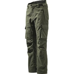 Beretta Brown Bear EVO Pants