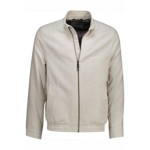 Pierre Cardin zomerjas beige