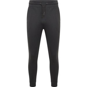 Dare 2B Modulus Fitness Joggingbroek - Sportbroek - Mannen - Zwart