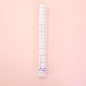 Crafters Companion - Easy Grip mat a 2 stuks