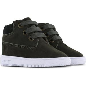 Shoesme Sneakers Jongens - Maat 24