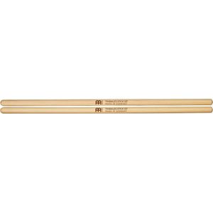 Meinl Timbales Sticks 1/2"" - Percussie mallets