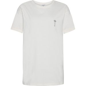 Protest T Shirt Polly Dames - maat m/38