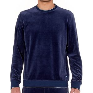 HOM Sweatshirt Catane