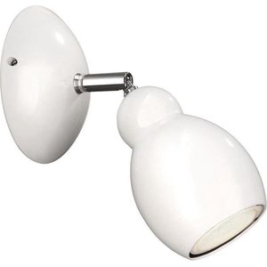 Massive Wandlamp 555303190