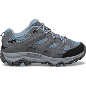 MERRELL Moab III Low Waterproof Wandelschoenen - Altitude - Kinderen - EU 37