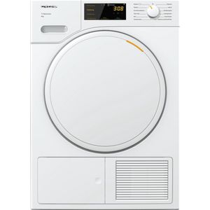 Miele TSC 223 WP - Warmtepompdroger