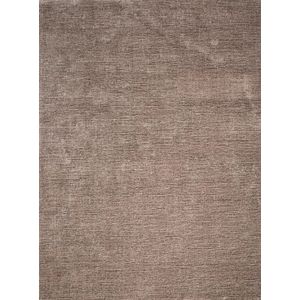 Vloerkleed Brinker Carpets Rome Grey 03 - maat 200 x 300 cm