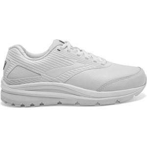 BROOKS ADDICTION WALKER 2 WOMEN 2E