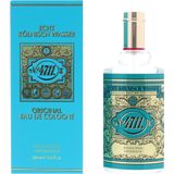 4711 Original - 200 ml - eau de cologne spray - unisexparfum