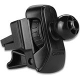 Garmin Navigatiehouder - Ventilatiehouder Auto voor Navigatiesysteem