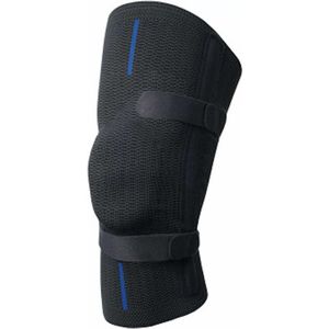 Thuasne Genu FS ProMaster Knieschijf Kniebrace - Maat: XS - Zijde: Rechts