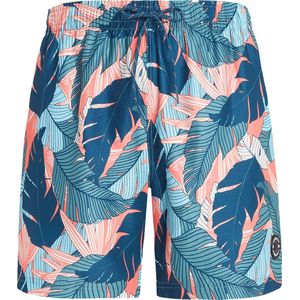 Protest Prtlianes beachshort men - maat xl