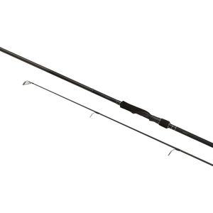 Shimano Fishing Tx-ultra A Karper Hengel Zwart 3.66 m / 3.50 Lbs