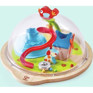 Hape Speelkoepel 30 Cm