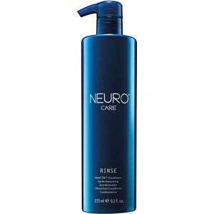Neuro HeatCTRL Conditioner