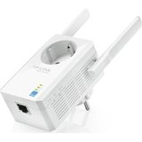 TP-Link TL-WA860RE - wifi versterker - 300 Mbps