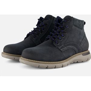 Outfielder veterboots - Maat 41