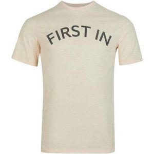 O'NEILL T-Shirts LM VEGGIE FIRST T-SHIRT