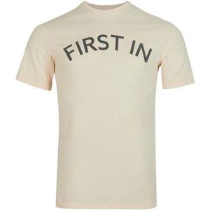 O'neill T-Shirts LM VEGGIE FIRST T-SHIRT