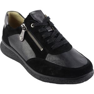 Hartjes Rap Shoe 1617 /31.01.01