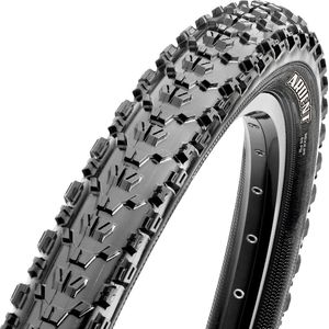 Maxxis Ardent Folding Tyre 29"" DualC TR EXO, zwart Bandenmaat 57-622 | 29 x 2.25