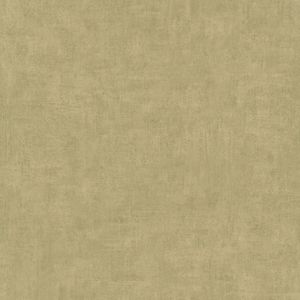 Dutch Wallcoverings - Asperia- Annabel uni groen - vliesbehang - 10m x 53cm - A51514