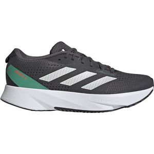 Adidas Adizero Sl Hardloopschoenen Grijs EU 43 1/3 Man