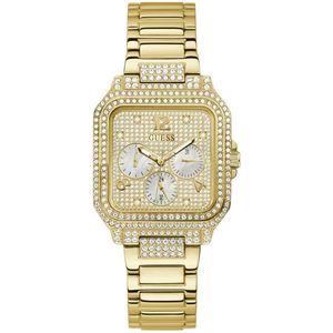 Guess GW0472L2 Deco - Horloge