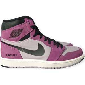 Nike Air Jordan 1 High Element Gore-Tex Berry - DB2889-500 - Maat 40