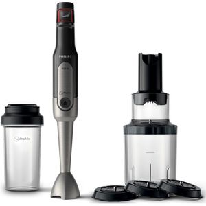 Philips Viva Collection HR2656/90 - Staafmixer