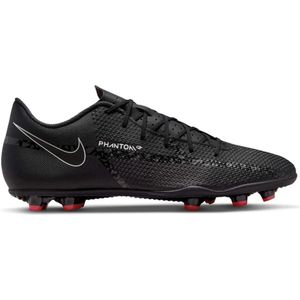 Nike voetbalschoenen Phantom GT2 Club FG/MG, maat 45