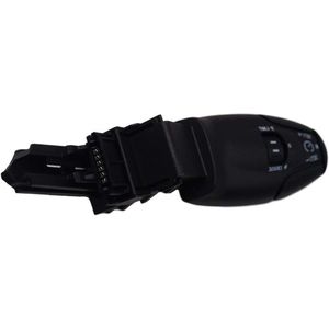 Zeynomax - Auto Tempomat hendelschakelaar 6242.Z8 6242Z9 voor Peugeot 207 208 307 406 407 607 Partners - Gemakkelijke Cruise Control Bediening
