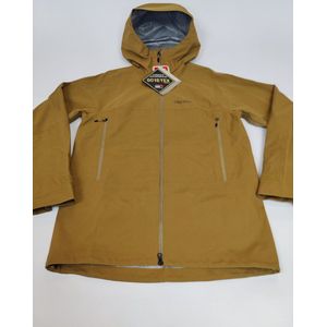 Marmot Orion GORE-TEX Hardshell Jacket HAZEL Heren M