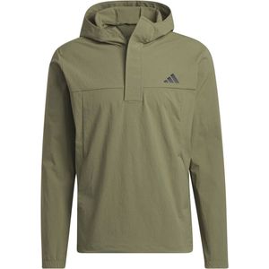 Hoodie Ripstop Adidas Olistr Maat S