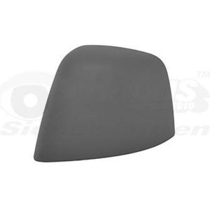 SPIEGELKAPPEN VOOR FORD TRANSIT CONNECT 2013-2022 1824875