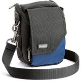 Think Tank Mirrorless Mover 5 - dark blue