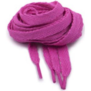 Veters Fuchsia Pink