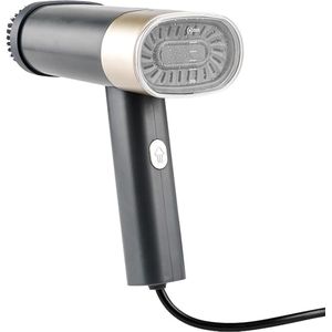 Kledingstomer / stomer kleding / powerful clothes steamer