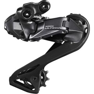 Shimano Achterderailleur Ultegra Di2 12v