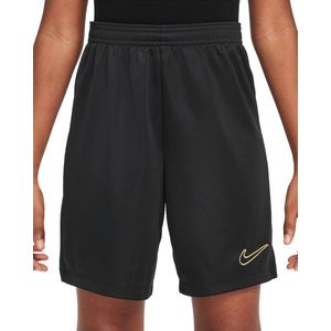 Nike Dri-Fit Academy23 - Sportbroekje - Zwart - Kinderen