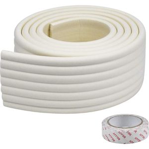 Corner protectors baby - safety baby accessories - corner protectors Table - baby table corner protectors_2M