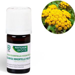 Phytosun Helichrysum Eco 5 ml