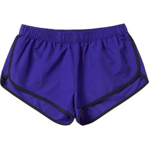 Mystic Layla Boardshorts - 240221 - Purple - XS