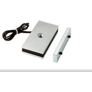 YLI YM-35 elektrisch magnetisch mini slot voor kastdeur en laden