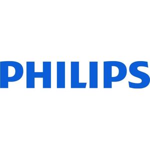 Philips PAL-coaxkabel SWV4123W/10