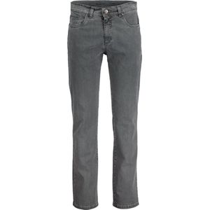 Jac Hensen Jeans - Modern Fit - Grijs - 36-32