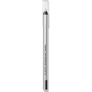 Revlon Almay Gel Smooth Metallics Eyeliner - 039 Atomic Gaze